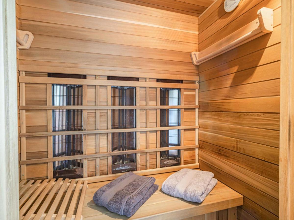 Gebirgsjagd Apartment Stuhlfelden Ngoại thất bức ảnh